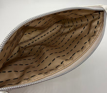 Load image into Gallery viewer, Boba Girls Slim Flat Bottom Pouch
