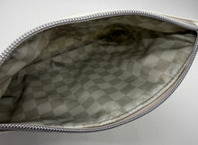 Load image into Gallery viewer, Bunny Girl Medium Flat Pouch
