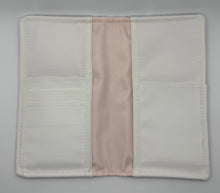 Load image into Gallery viewer, NYLON WEEKS Notebook Cover Wildflowers
